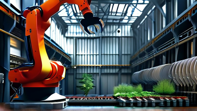 SolidWorks证精细化管理体系构建与实施路线图